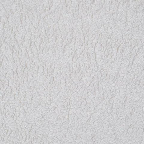 Rowanbeck Black/White Dining Table and 4 Chairs by Ashley at Eve Furniture