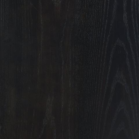 Rowanbeck Black Chest of Drawers by Ashley at Eve Furniture