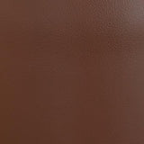 Rowandale Brick Red Table Lamp by Ashley at Eve Furniture