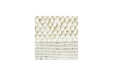Rowcher Gray/White Pillow by Ashley at Eve Furniture
