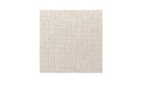 Rowe Accent Chair Beige by Moe's Home at Eve Furniture