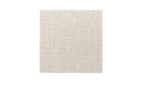Rowe Accent Chair Beige by Moe's Home at Eve Furniture