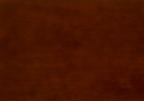 Rowe Dark Cherry Mirror by Homelegance at Eve Furniture