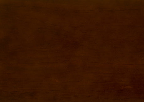 Rowe Dark Cherry Mirror by Homelegance at Eve Furniture