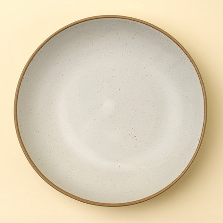 Rowe Pasta Bowl, Ivory, Set of 4 by Mercana at Eve Furniture