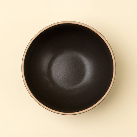 Rowe Small Bowl, Espresso, Set of 4 by Mercana at Eve Furniture