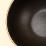 Rowe Small Bowl, Espresso, Set of 4 by Mercana at Eve Furniture