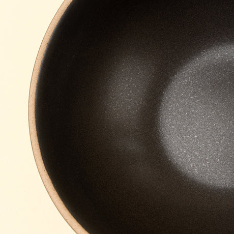 Rowe Small Bowl, Espresso, Set of 4 by Mercana at Eve Furniture