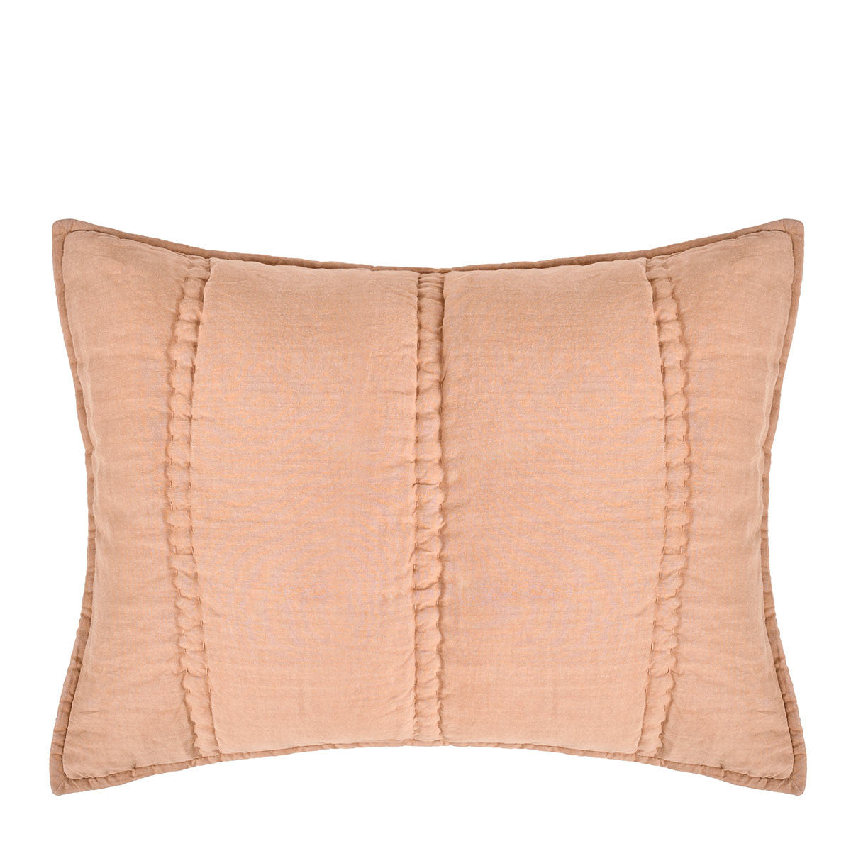 Rowen Clay Quilt Collection by Classic Home at Eve Furniture