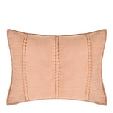 Rowen Clay Quilt Collection by Classic Home at Eve Furniture