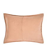 Rowen Clay Quilt Collection by Classic Home at Eve Furniture