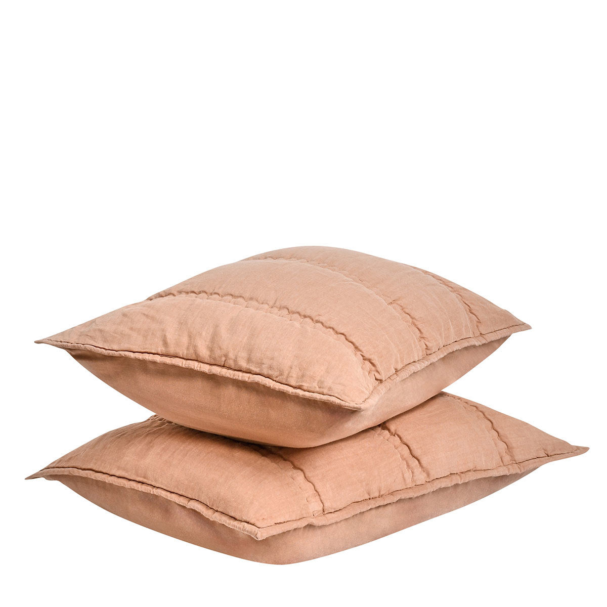 Rowen Clay Quilt Collection by Classic Home at Eve Furniture