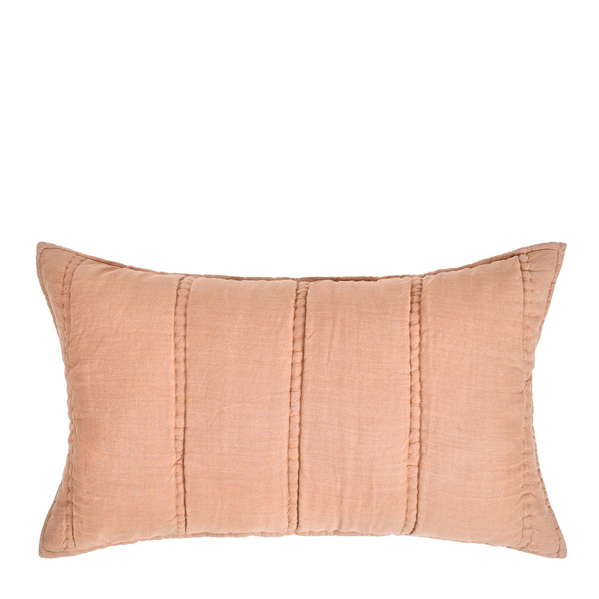 Rowen Clay Quilt Collection by Classic Home at Eve Furniture