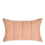 Rowen Clay Quilt Collection by Classic Home at Eve Furniture