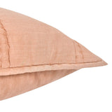 Rowen Clay Quilt Collection by Classic Home at Eve Furniture