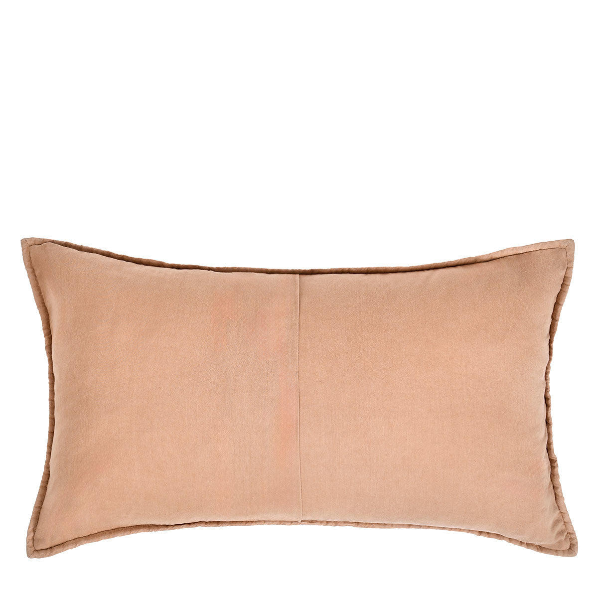 Rowen Clay Quilt Collection by Classic Home at Eve Furniture