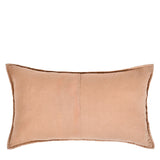 Rowen Clay Quilt Collection by Classic Home at Eve Furniture