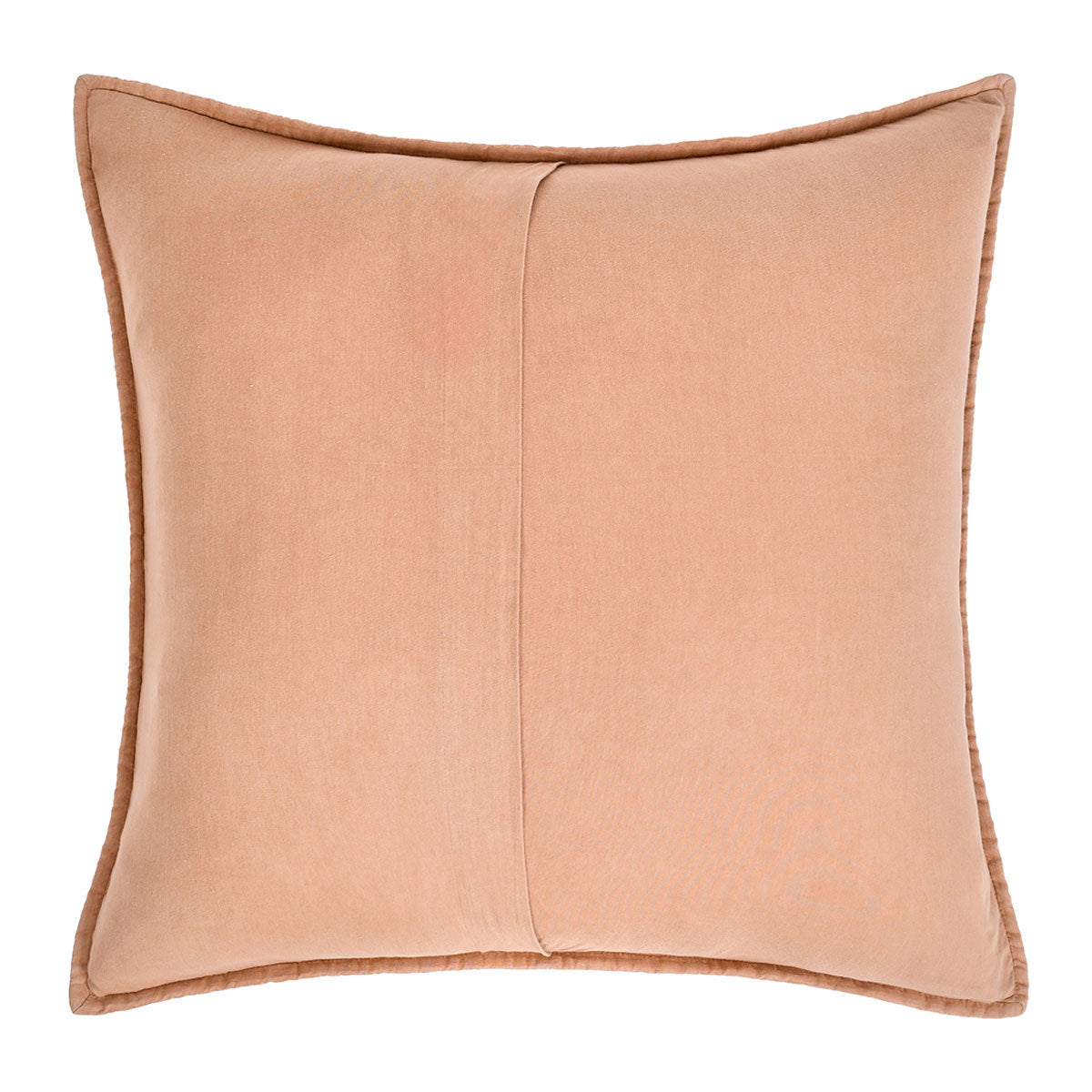 Rowen Clay Quilt Collection by Classic Home at Eve Furniture