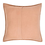 Rowen Clay Quilt Collection by Classic Home at Eve Furniture