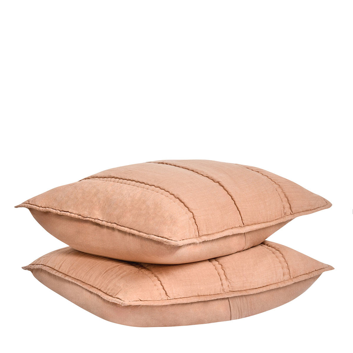 Rowen Clay Quilt Collection by Classic Home at Eve Furniture