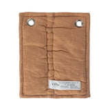 Rowen Clay Quilt Collection by Classic Home at Eve Furniture