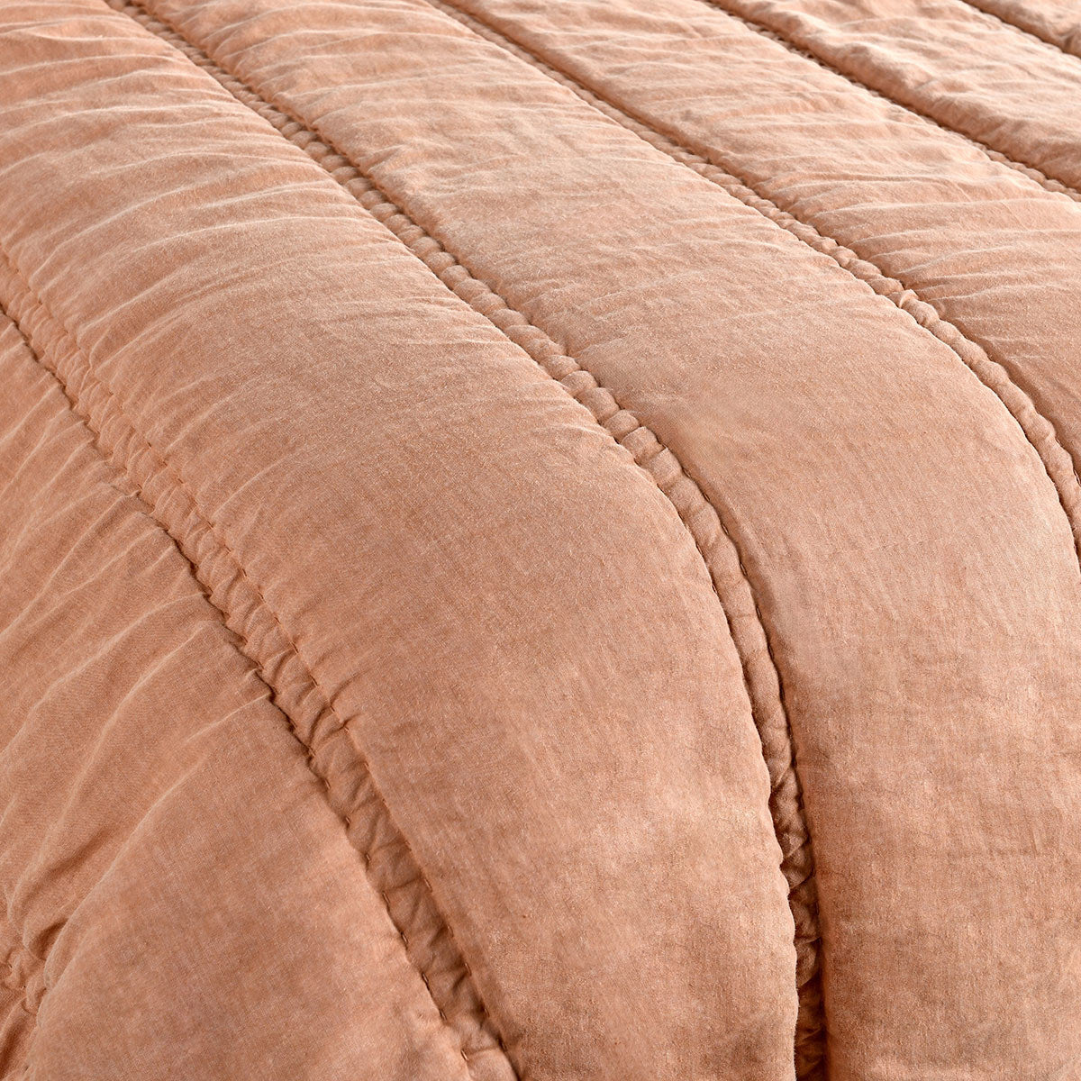 Rowen Clay Quilt Collection by Classic Home at Eve Furniture