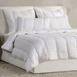 Rowen Cloud Quilt Collection by Classic Home at Eve Furniture