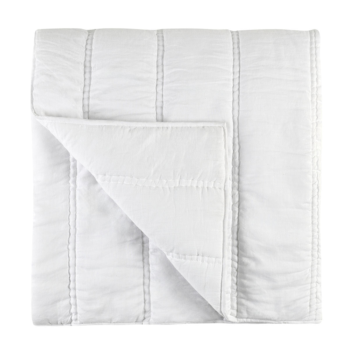 Rowen Cloud Quilt Collection by Classic Home at Eve Furniture