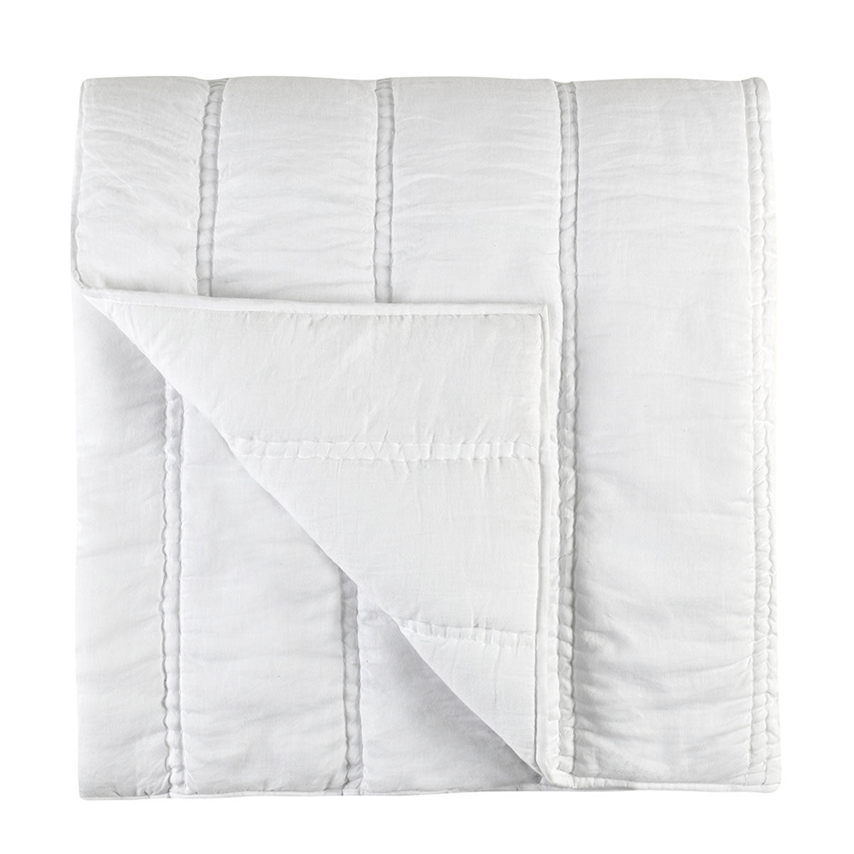 Rowen Cloud Quilt Collection by Classic Home at Eve Furniture