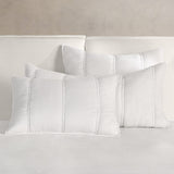 Rowen Cloud Quilt Collection by Classic Home at Eve Furniture