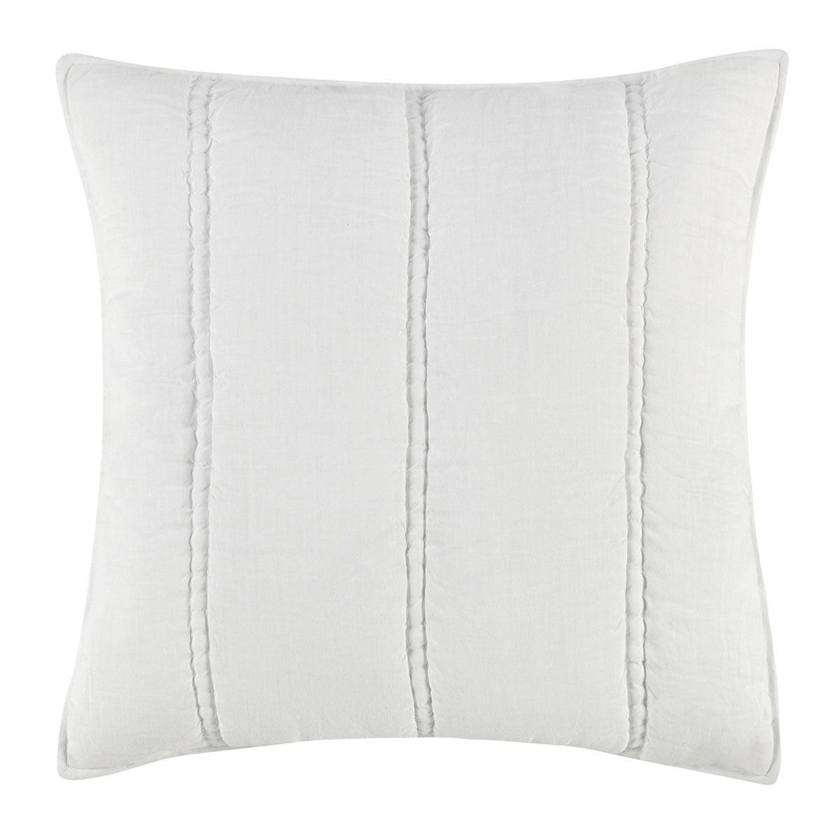 Rowen Cloud Quilt Collection by Classic Home at Eve Furniture