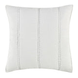 Rowen Cloud Quilt Collection by Classic Home at Eve Furniture