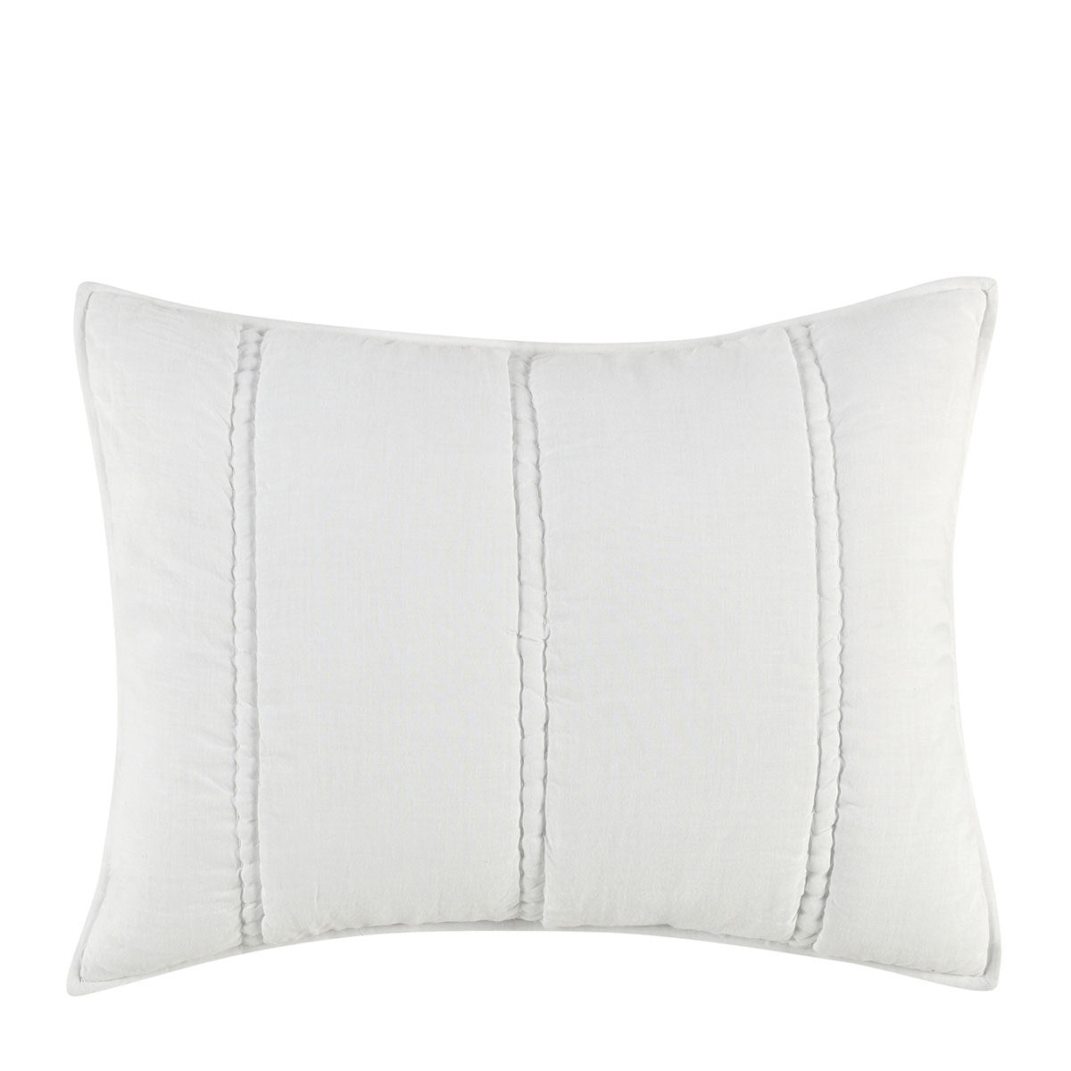 Rowen Cloud Quilt Collection by Classic Home at Eve Furniture