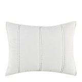 Rowen Cloud Quilt Collection by Classic Home at Eve Furniture