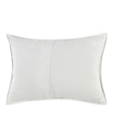 Rowen Cloud Quilt Collection by Classic Home at Eve Furniture