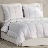 Rowen Cloud Quilt Collection by Classic Home at Eve Furniture