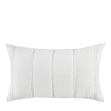 Rowen Cloud Quilt Collection by Classic Home at Eve Furniture