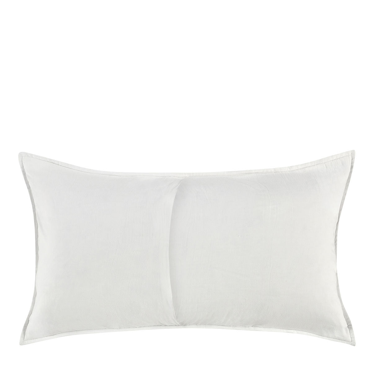 Rowen Cloud Quilt Collection by Classic Home at Eve Furniture