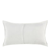 Rowen Cloud Quilt Collection by Classic Home at Eve Furniture