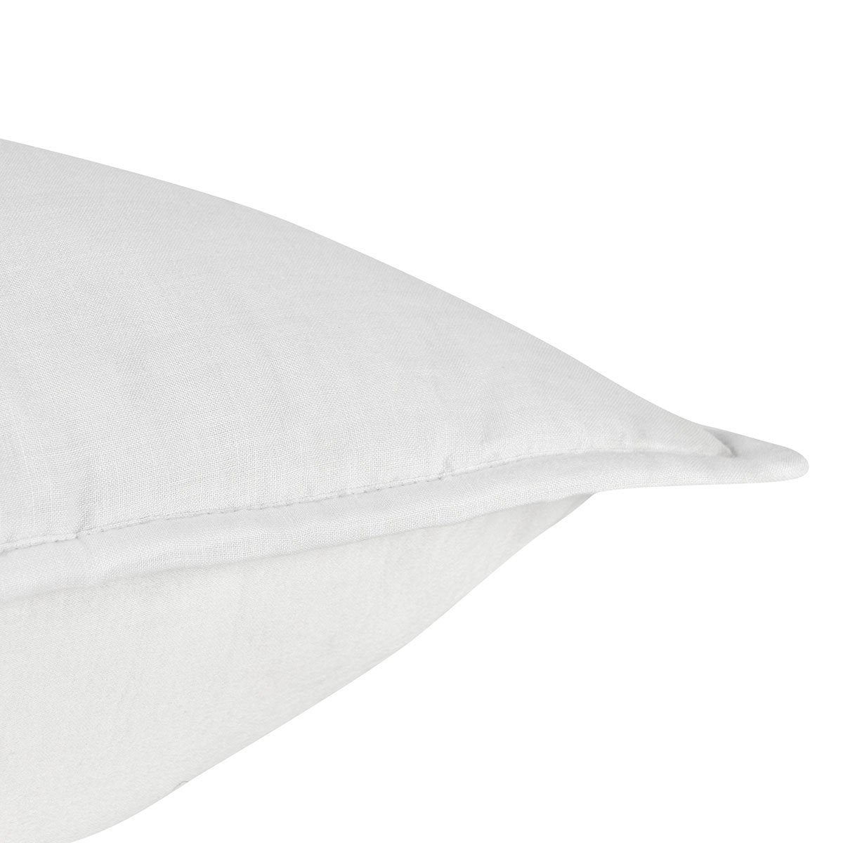 Rowen Cloud Quilt Collection by Classic Home at Eve Furniture