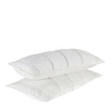 Rowen Cloud Quilt Collection by Classic Home at Eve Furniture