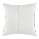 Rowen Cloud Quilt Collection by Classic Home at Eve Furniture