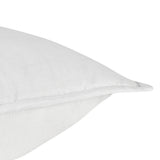 Rowen Cloud Quilt Collection by Classic Home at Eve Furniture