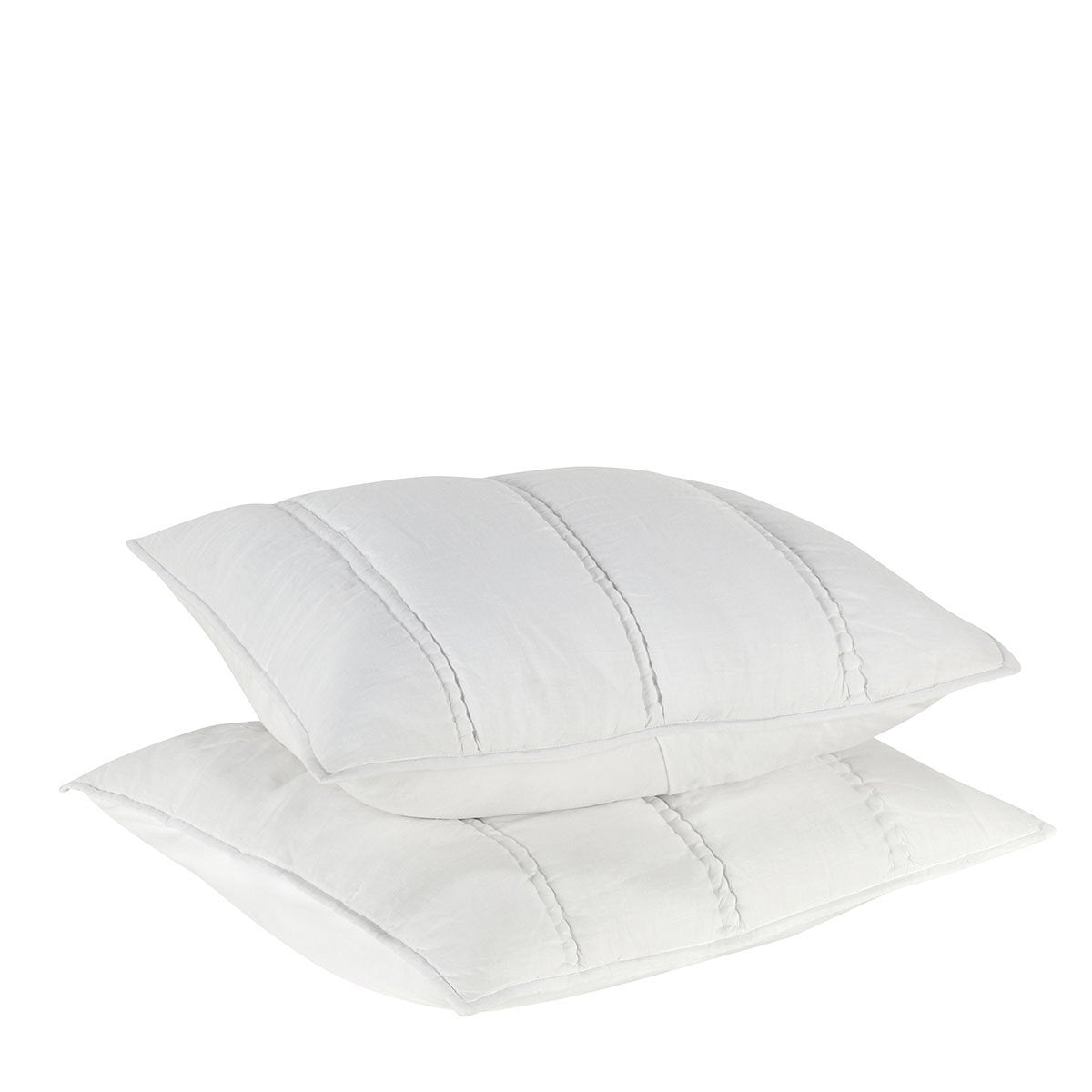 Rowen Cloud Quilt Collection by Classic Home at Eve Furniture