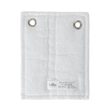 Rowen Cloud Quilt Collection by Classic Home at Eve Furniture