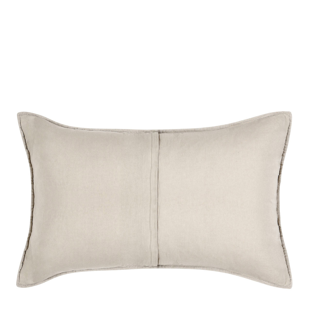 Rowen Taupe Quilt Collection by Classic Home at Eve Furniture