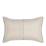 Rowen Taupe Quilt Collection by Classic Home at Eve Furniture