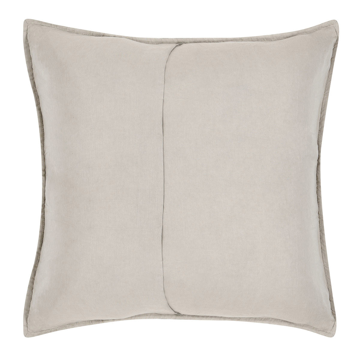 Rowen Taupe Quilt Collection by Classic Home at Eve Furniture