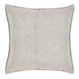 Rowen Taupe Quilt Collection by Classic Home at Eve Furniture