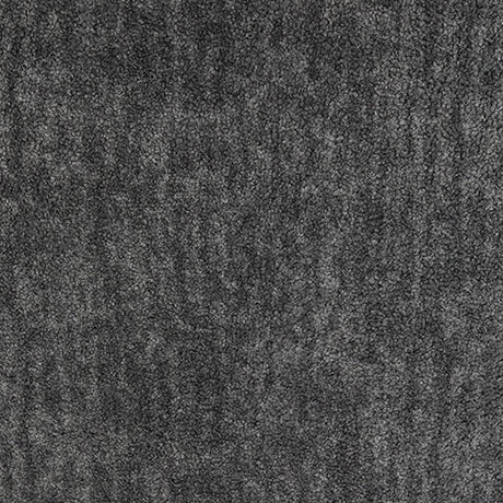 Rowenburg Heather Charcoal Swivel Glider Accent Chair by Ashley at Eve Furniture